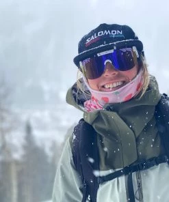 Accesories Pit Viper The Elliptical The JetskiNon-PolarizedMirror, Non-PolarizedWhite 8 Accesories Pit Viper The Elliptical The JetskiNon-PolarizedMirror, Non-PolarizedWhite