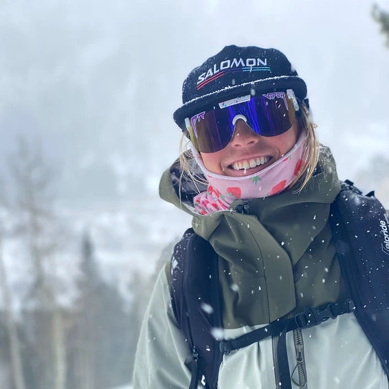 Accesories Pit Viper The Elliptical The JetskiNon-PolarizedMirror, Non-PolarizedWhite 4 Accesories Pit Viper The Elliptical The JetskiNon-PolarizedMirror, Non-PolarizedWhite