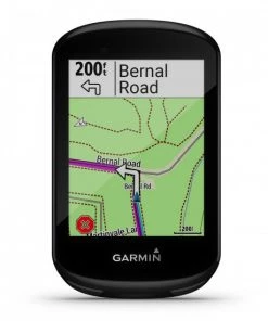 Garmin Edge 530 GPS Cycling Computer