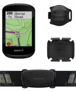 Garmin Edge 530 GPS Cycling Computer