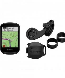 Garmin Edge 530 GPS Cycling Computer