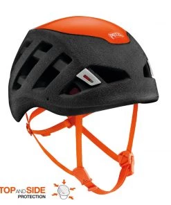 Petzl Sirocco Helmet