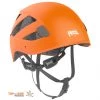 Petzl Boreo Helmet Climb