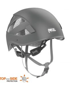 Petzl Boreo Helmet Climb