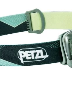 Petzl Tikka 300L Headlamp
