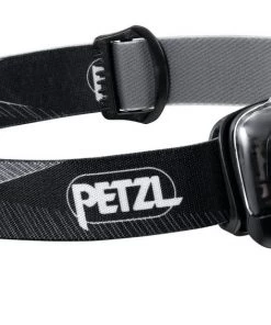 Petzl Tikka 300L Headlamp 7 Petzl Tikka 300L Headlamp