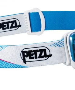 Petzl Tikka 300L Headlamp 6 Petzl Tikka 300L Headlamp