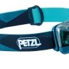 Petzl Tikka 300L Headlamp
