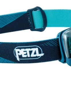 Petzl Tikka 300L Headlamp