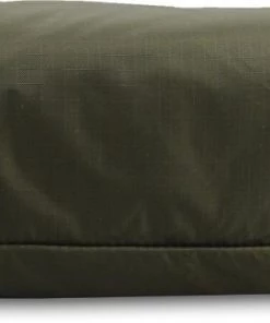 Hammocks Eno - ProFly Hammock Rain Tarp