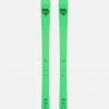 Black Crows NAVIS FREEBIRD Skis 20/21 Backcountry / Alpine Touring