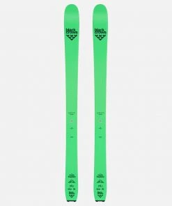 Black Crows NAVIS FREEBIRD Skis 20/21 Backcountry / Alpine Touring