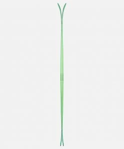 Black Crows NAVIS FREEBIRD Skis 20/21 Backcountry / Alpine Touring