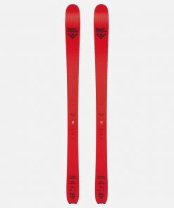 Black Crows CAMOX FREEBIRD Skis 22'