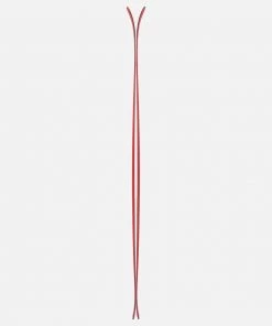 Black Crows CAMOX FREEBIRD Skis 22'