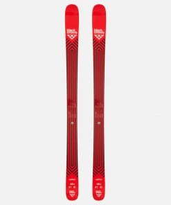 Black Crows Camox Ski 2022 Skis