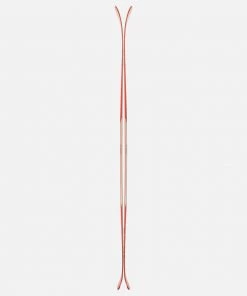 Black Crows Camox Ski 2022 Skis