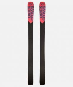 Black Crows Camox Ski 2022 Skis