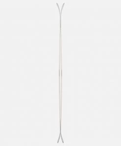 Skis Black Crows Captis Birdie Ski 2022