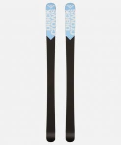 Skis Black Crows Captis Birdie Ski 2022