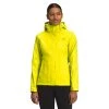 The North Face Women's Venture 2 Jacket