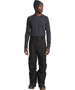 The North Face TNF Men's Sickline Pant Women's Apparel