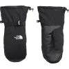The North Face M Montana Futurelight ETip Mitt