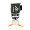 Jetboil Zip Carbon Stove System