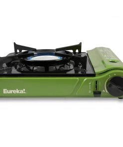 Kitchen Eureka SPRK Camp Stove