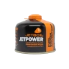Jetboil Jetpower Fuel - 230gm