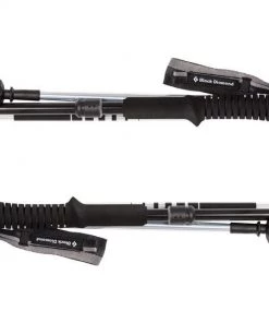 Black Diamond DISTANCE Z Trekking Poles