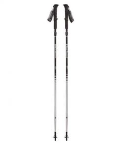 Black Diamond DISTANCE Z Trekking Poles