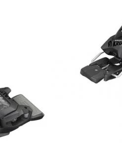 Tyrolia ATTACK² 13 GW 95BR Ski Binding