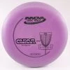 Innova Disc Golf DX Aviar Putt & Approach
