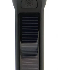 Camp & Hike HybridLight Journey 300 Flashlight/Charger