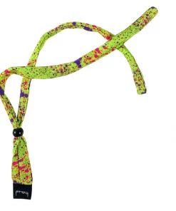 Pit Viper Rigs The 1993 Rigs Yellow Accesories