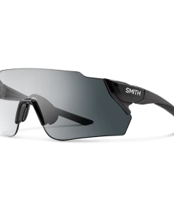 Smith Optics Smith Attack Max ChromaPop Sunglasses Accesories