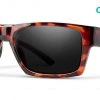 Smith Optics Accesories SMITH Outlier 2 ChromaPop Polarized Sunglasses