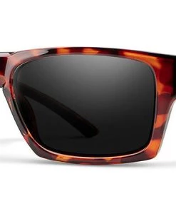 Smith Optics Accesories SMITH Outlier 2 ChromaPop Polarized Sunglasses