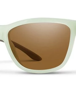 Smith Optics SMITH Eclipse ChromaPop Polarized Sunglasses - Women's