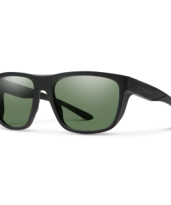 Smith Optics SMITH Barra ChromaPop Polarized Sunglasses - Men's