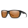 Smith Optics SMITH Longfin ChromaPop Polarized Sunglasses Accesories