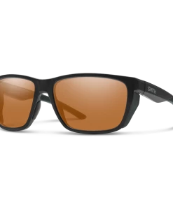 Smith Optics SMITH Longfin ChromaPop Polarized Sunglasses Accesories