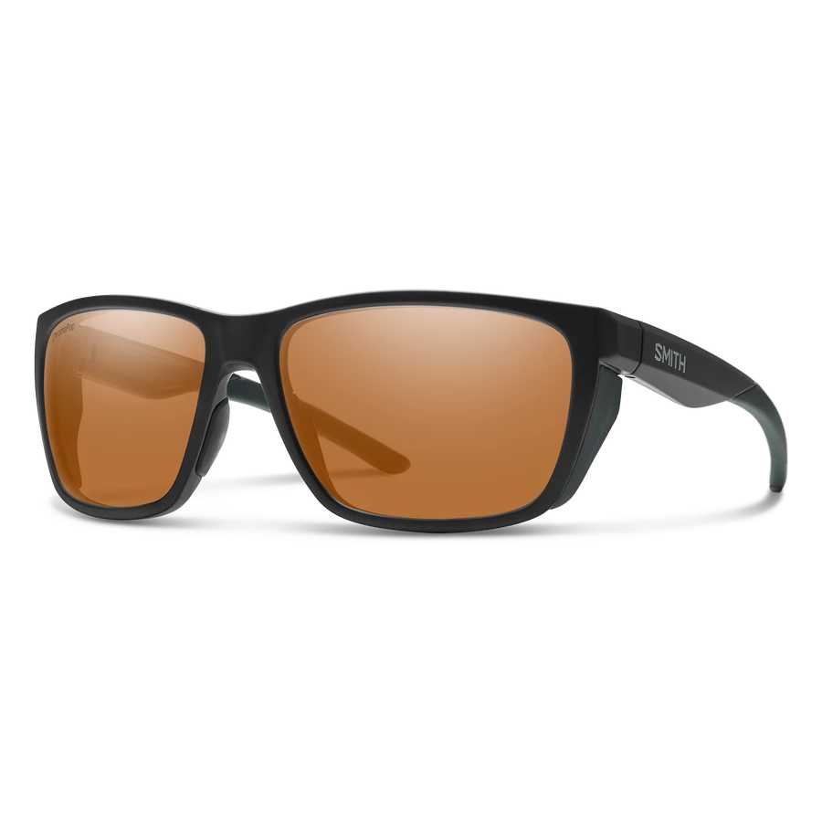 Smith Optics SMITH Longfin ChromaPop Polarized Sunglasses Accesories 1 Smith Optics SMITH Longfin ChromaPop Polarized Sunglasses Accesories