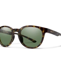 Smith Optics SMITH Eastbank ChromaPop Polarized Sunglasses - Men's