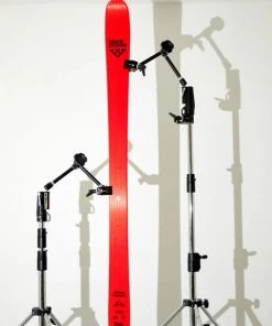 Black Crows CAMOX FREEBIRD Skis 22'