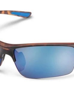 SunCloud Sable Polarized Sunglasses