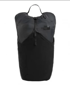The North Face Flyweight Pack
