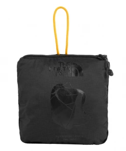 The North Face Flyweight Pack