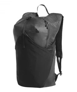 The North Face Flyweight Pack
